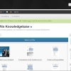 The PropLIBRARY Knowledgebase