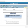 PropLibrary Document Viewing