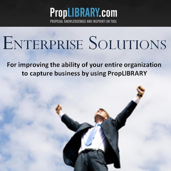 More information about "PropLIBRARY Solutions Catalog"