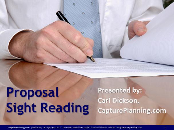 More information about "Proposal Sight Reading Presentation"