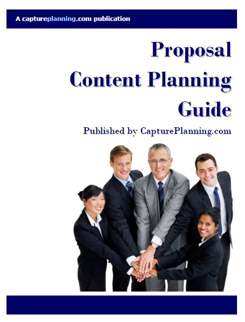 More information about "Proposal Content Planning Guide"