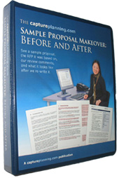 More information about "Proposal Sample Makeover: Before & After"