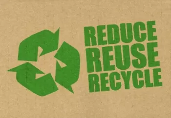 The problem with proposal re-use repositories