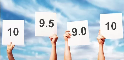 10 signs that it's time to reengineer how your company reviews proposals