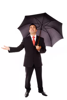 How to predict the future of your business