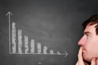 How to win on price without losing money