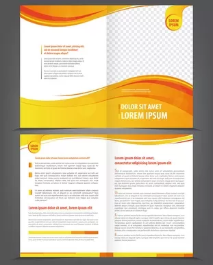 What you need to know about proposal layout design to win
