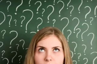 5 steps to gain an information advantage and turn it into a competitive advantage
