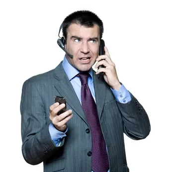 16 ways to find customer POCs to talk to and 7 ways to get them to find you