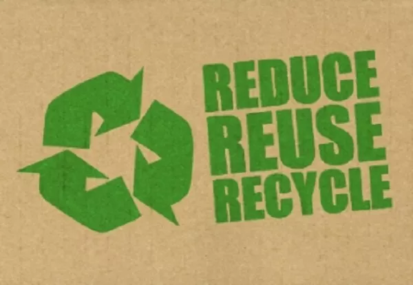Why proposal reuse is really much more expensive than fresh proposal writing