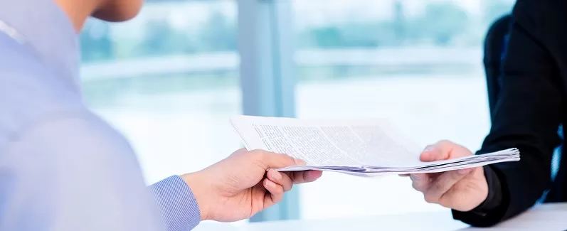 28 pieces you should have in your pre-RFP content marketing library