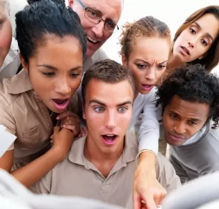 What to do about a poorly written RFP