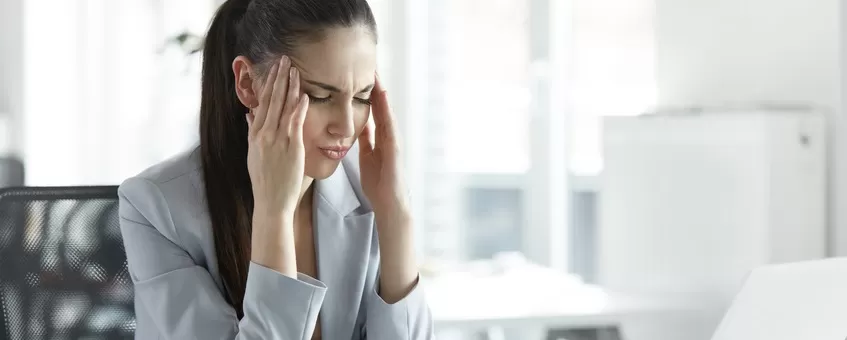 Did you lose before you even started your proposal?
