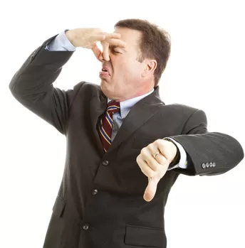 Why having proposal reviews is not enough to achieve proposal quality