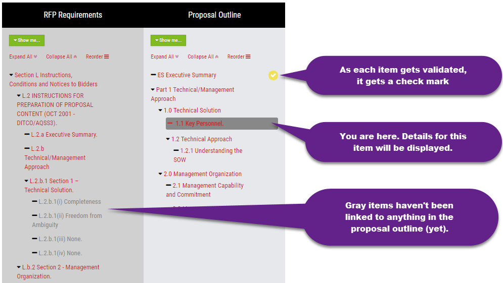 rfp-proposal-outline.png