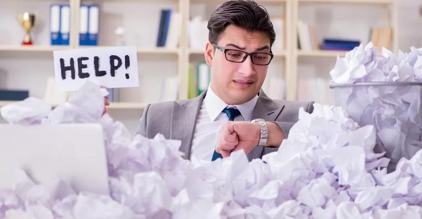 Winning low-margin bids when?you can?t afford to create a great proposal