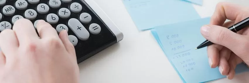 What happens when you build the proposal process around the pricing instead of the writing?