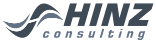 Hinz Consulting logo.png