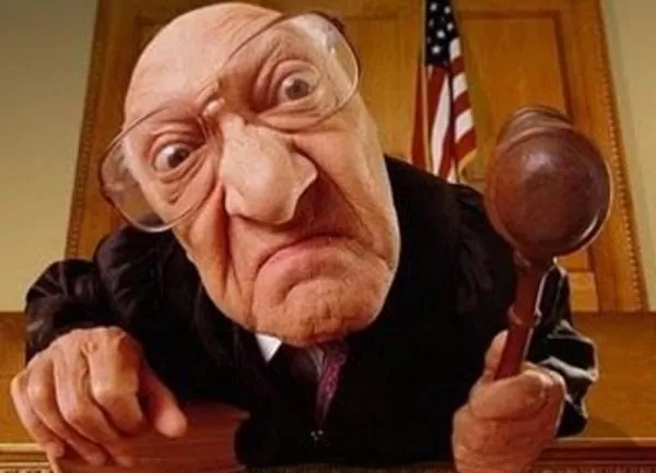 6 reasons why one proposal review is worse than none