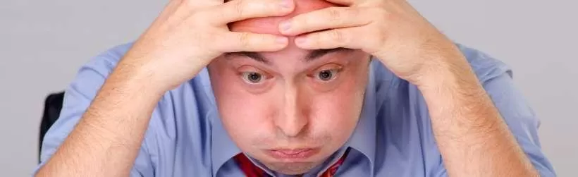 Why a proposal manager?s job is nothing but problem solving