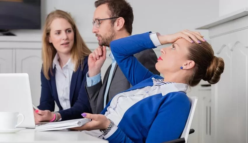The real reason why your proposal process is failing