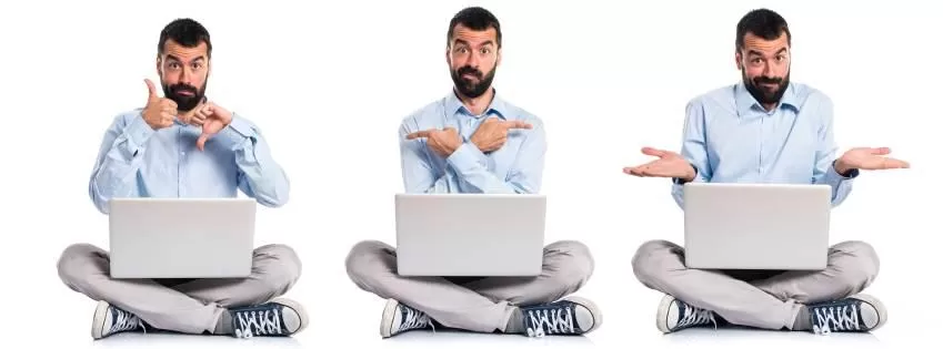 8 often overlooked things proposal writers need to know before they can write a great proposal