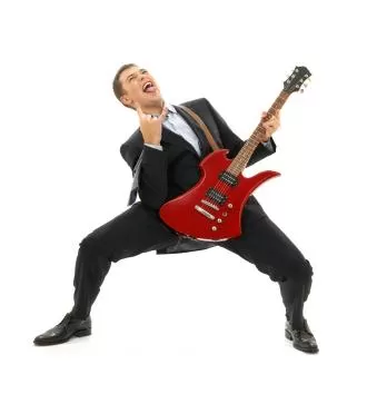 3 things you must do to go from writing ordinary proposals to writing great proposals