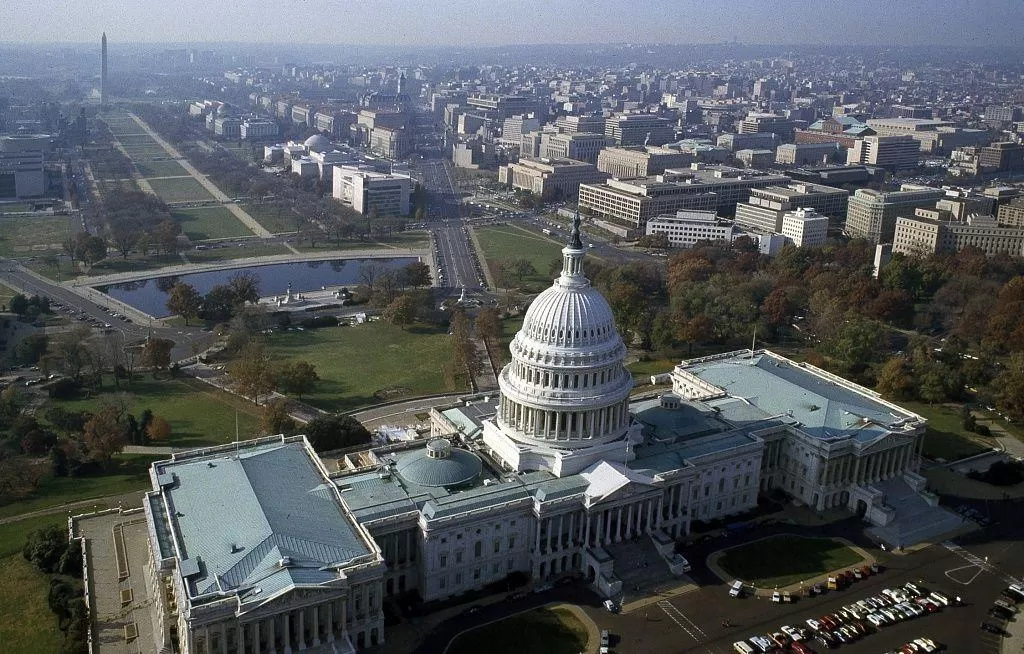 The MustWin Federal Growth Program