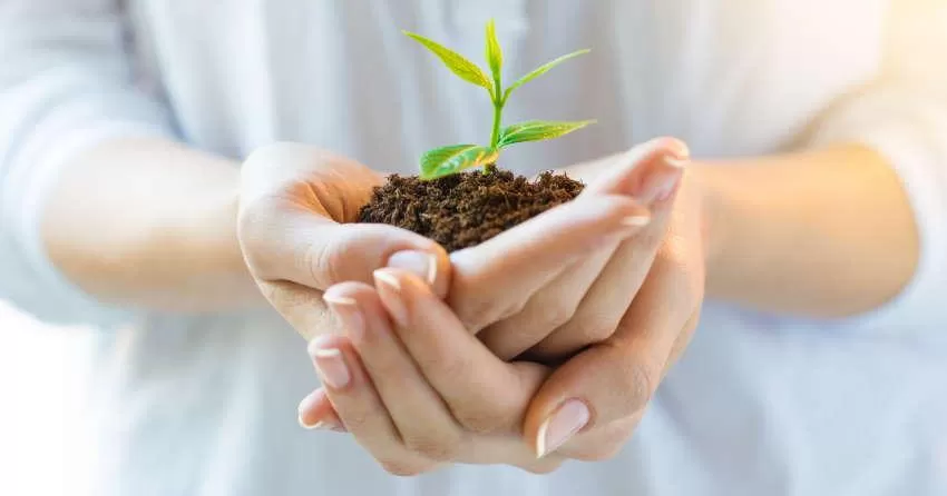 11 growth hacks for contractors