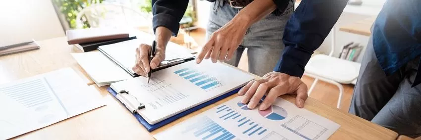What is missing from your win rate analysis and is it killing your potential for growth?
