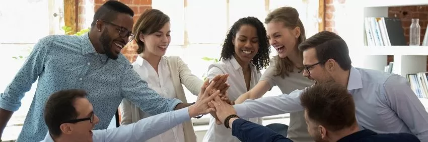 What does it mean to write a proposal that makes you the customer?s best alternative?