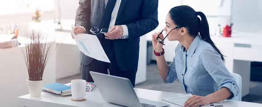 What does it really mean to be RFP compliant in a proposal?