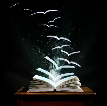 A simple technique for improving proposal storytelling, messages, themes, and positioning