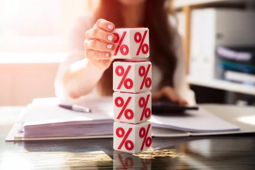 All about proposal win rates and how to improve them