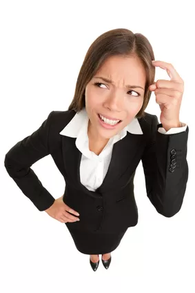 Bid/no bid decisions: 6 approaches to making them and 10 things the process must get right