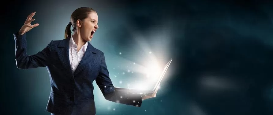 Proposal Content Planning: How to figure out what to say in your proposals