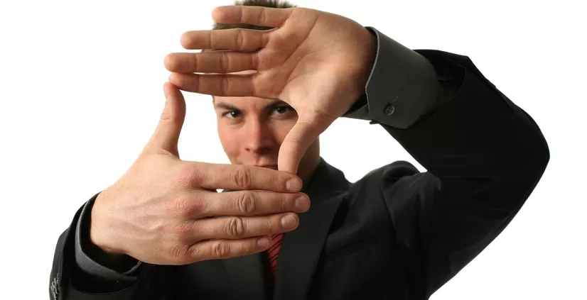 What is the most important skill for cultivating great proposal writing?