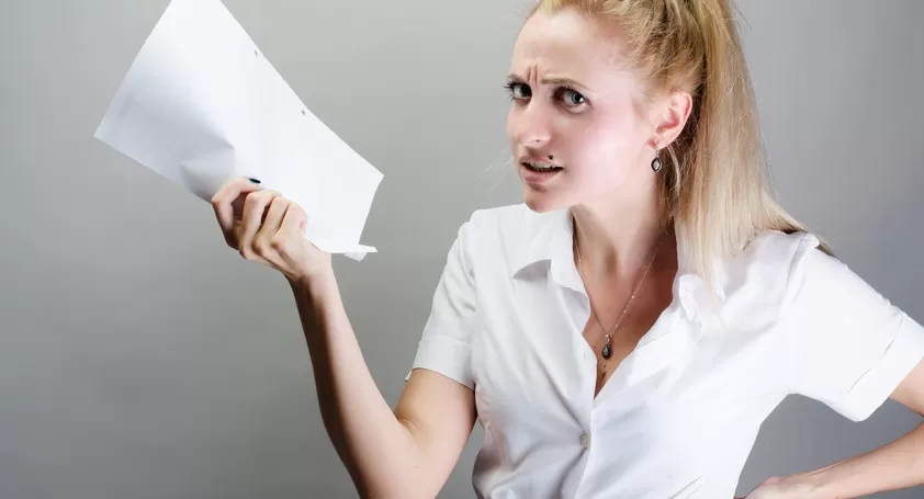 17 things I'd want to know before taking on a job in proposal management