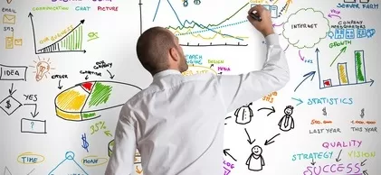 Strategic Plans: Turning them into everyday tools