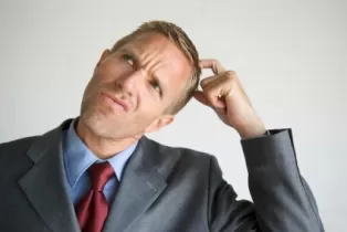 What?s the most important part of a request for proposals (RFP)?