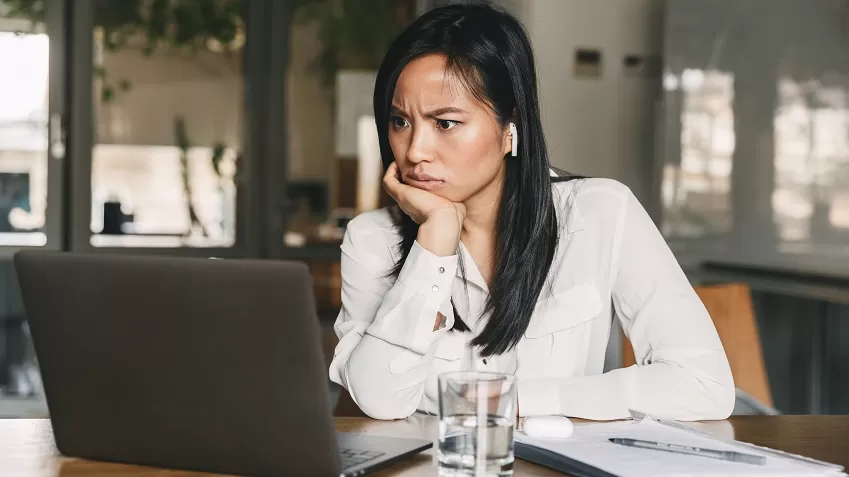 Advanced proposal management: How to improve the proposal experience