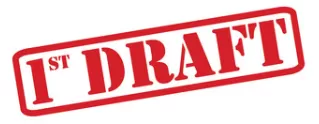 Focusing on self-assessment for proposal quality instead of reviews