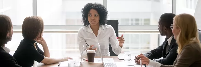 24 tips to help you do a good job on your proposal