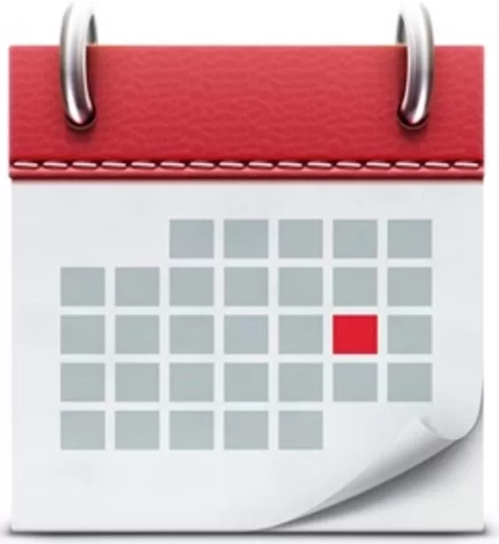 Opportunity pursuit key dates