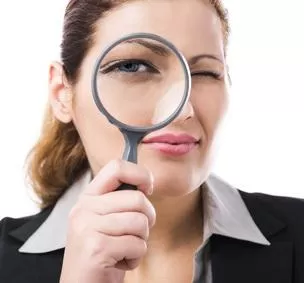 Checklist for customer site visits