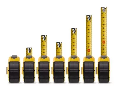 9 proposal metrics you didn?t think were possible enabled by Proposal Content Planning