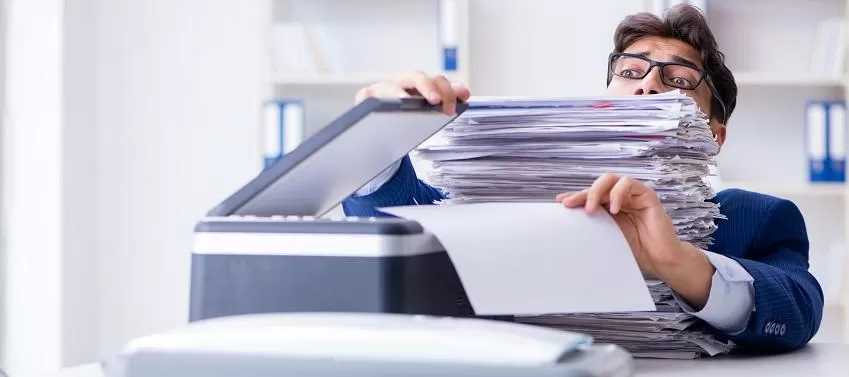 Proposal production and submission