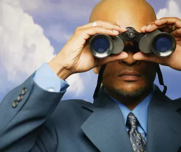 11 ways to get ahead of the RFP
