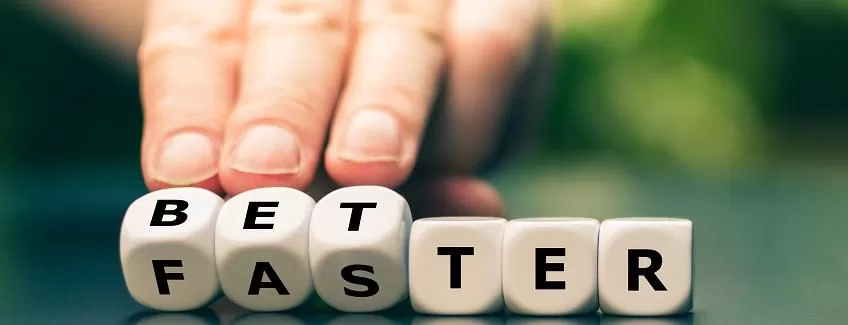 11 ways to go beyond the best practices and win