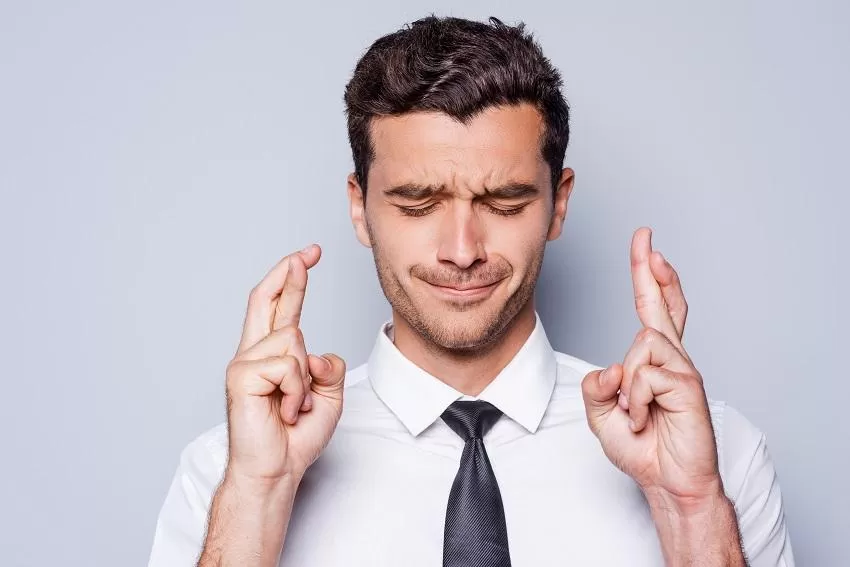 14 examples of bad bid decisions and how they are killing your win rate